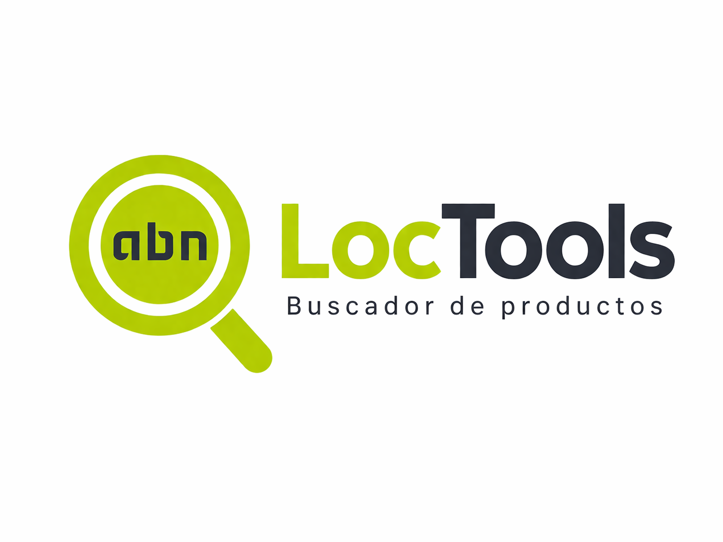 locTool